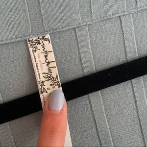 Free People Bodysuit RESERVED